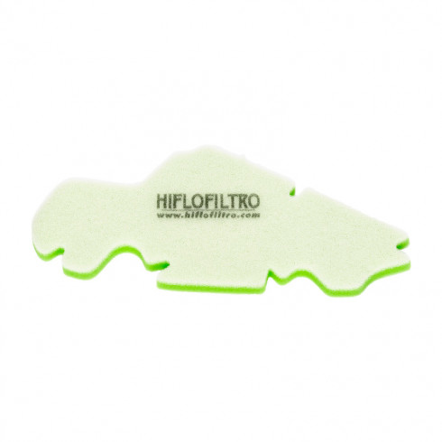 Φίλτρο αέρα HIFLO HFA5207DS