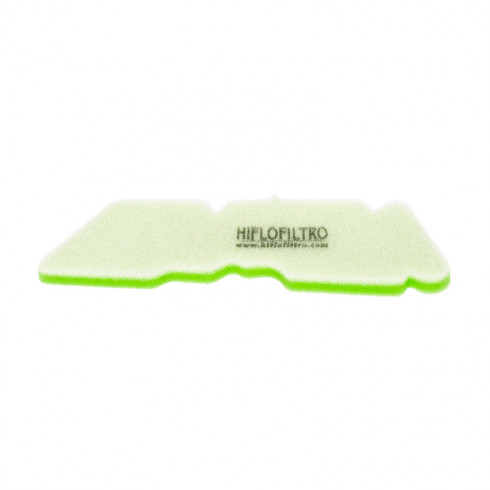 Φίλτρο αέρα HIFLO HFA5208DS