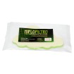 Φίλτρο αέρα HIFLO HFA5209DS Φίλτρο αέρα HIFLO HFA5209DS thumb