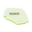 Φίλτρο αέρα HIFLO HFA5212DS thumb