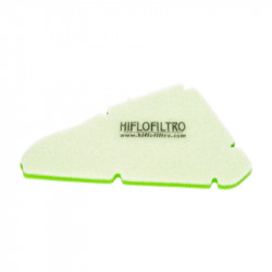 Φίλτρο αέρα HIFLO HFA5215DS