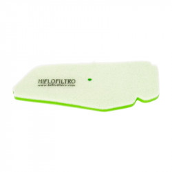 Φίλτρο αέρα HIFLO HFA5217DS