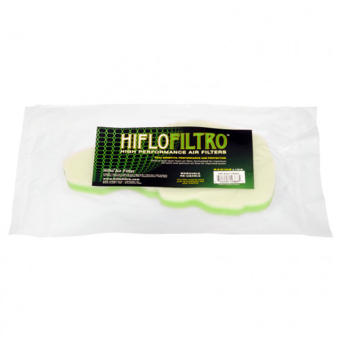 Φίλτρο αέρα HIFLO HFA5218DS