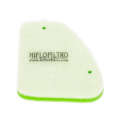 Φίλτρο αέρα HIFLO HFA5301DS