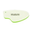 Φίλτρο αέρα HIFLO HFA5401DS Φίλτρο αέρα HIFLO HFA5401DS thumb