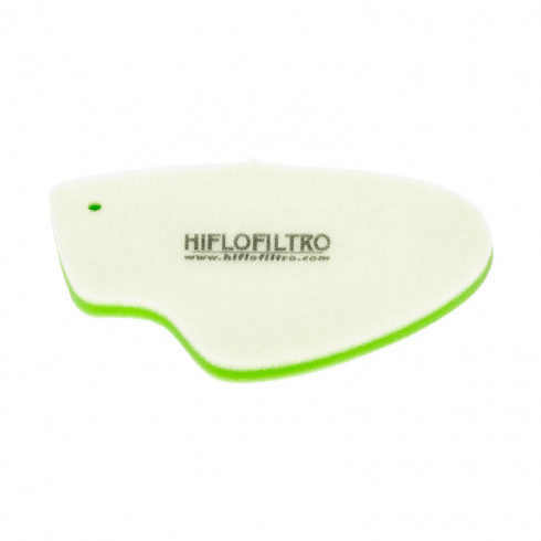 Φίλτρο αέρα HIFLO HFA5401DS