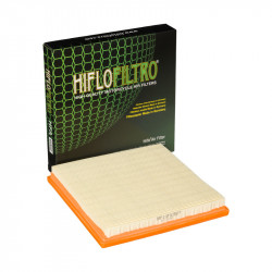 Φίλτρο αέρα HIFLO HFA6002