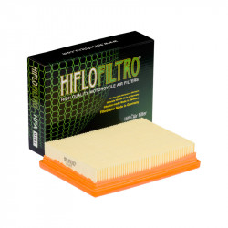 Φίλτρο αέρα HIFLO HFA6101