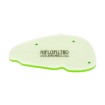 Φίλτρο αέρα HIFLO HFA6107DS Φίλτρο αέρα HIFLO HFA6107DS thumb