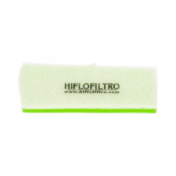 Φίλτρο αέρα HIFLO HFA6108DS