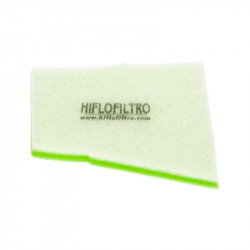 Φίλτρο αέρα HIFLO HFA6109DS