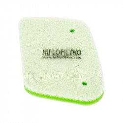 Φίλτρο αέρα HIFLO HFA6111DS