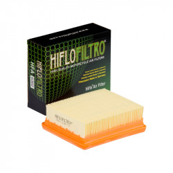 Φίλτρο αέρα HIFLO HFA6302
