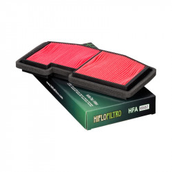 Φίλτρο αέρα HIFLO HFA6502