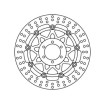 Δισκόπλακα εμπρός TRW-LUCAS MSW221 Δισκόπλακα εμπρός TRW-LUCAS MSW221 thumb
