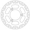 Δισκόπλακα εμπρός FERODO FMD0441R