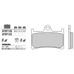 Τακάκια σκούτερ BREMBO 07077XS Τακάκια σκούτερ BREMBO 07077XS thumb