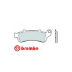 Τακάκια σκούτερ BREMBO 07072XS thumb