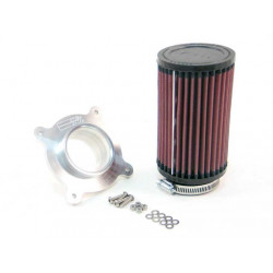 Φίλτρο αέρα K&N YA7006