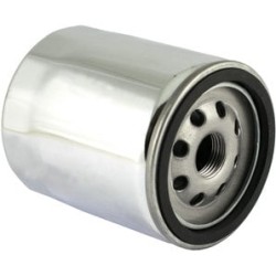 Φίλτρο λαδιού CHAMPION COF070C