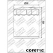 Φίλτρο λαδιού CHAMPION COF071C thumb