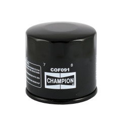 Φίλτρο λαδιού CHAMPION COF091