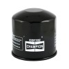 Φίλτρο λαδιού CHAMPION COF102