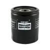 Φίλτρο λαδιού CHAMPION COF451