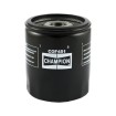 Φίλτρο λαδιού CHAMPION COF451 Φίλτρο λαδιού CHAMPION COF451 thumb