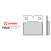 Τακάκια μοτοσυκλέτας OEM BREMBO 07BB2307 thumb