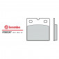Τακάκια μοτοσυκλέτας OEM BREMBO 07BB2307 thumb