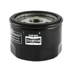 Φίλτρο λαδιού CHAMPION COF465