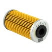 Φίλτρο λαδιού CHAMPION COF511 Φίλτρο λαδιού CHAMPION COF511 thumb