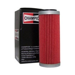 Φίλτρο λαδιού CHAMPION COF552