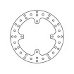 Πίσω δισκόπλακα μοτοσυκλέτας TRW-LUCAS MST328 Πίσω δισκόπλακα μοτοσυκλέτας TRW-LUCAS MST328 thumb