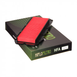 Φίλτρο αέρα HIFLO HFA1913 Φίλτρο αέρα HIFLO HFA1913
