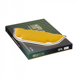 Φίλτρο αέρα HIFLO HFA2905 Φίλτρο αέρα HIFLO HFA2905