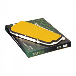 Φίλτρο αέρα HIFLO HFA2907