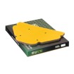 Φίλτρο αέρα HIFLO HFA2914 Φίλτρο αέρα HIFLO HFA2914 thumb