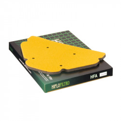 Φίλτρο αέρα HIFLO HFA2914
