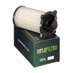 Φίλτρο αέρα HIFLO HFA3102