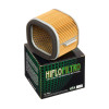 Φίλτρο αέρα HIFLO HFA2903