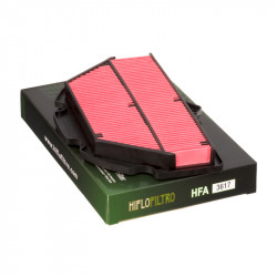 Φίλτρο αέρα HIFLO HFA3617