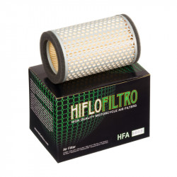 Φίλτρο αέρα HIFLO HFA2403