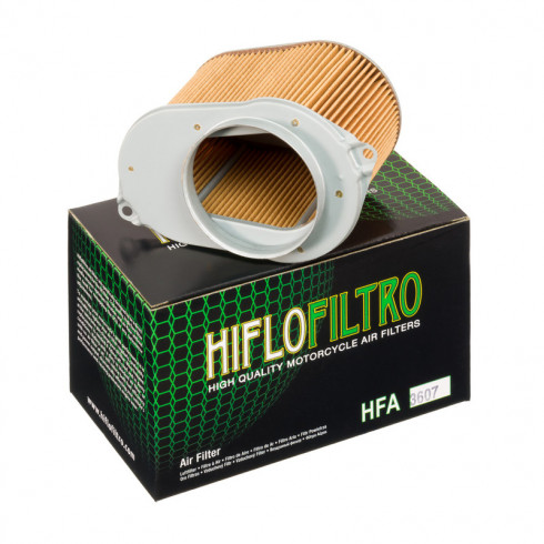 Φίλτρο αέρα HIFLO HFA3607