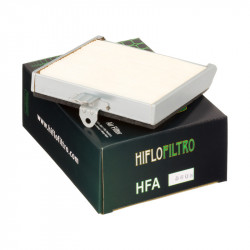 Φίλτρο αέρα HIFLO HFA3608