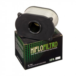 Φίλτρο αέρα HIFLO HFA3609