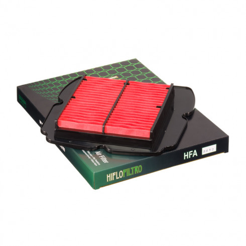 Φίλτρο αέρα HIFLO HFA3612