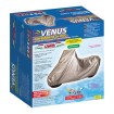 Κάλυμμα μοτοσυκλέτας VENUS thumb