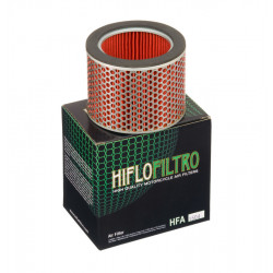 Φίλτρο αέρα HIFLO HFA1504 Φίλτρο αέρα HIFLO HFA1504